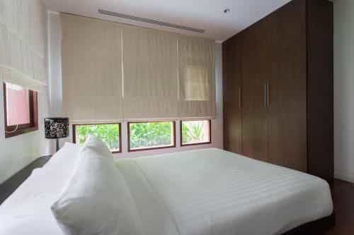 Amatapura Beachfront Villa 10 Amatapura Beachfront Villa 10