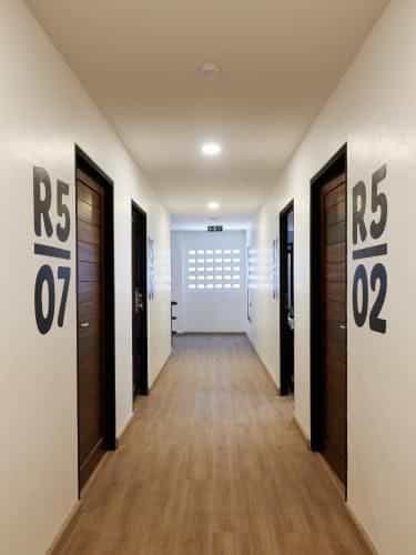 P2 Wood Loft P2 Wood Loft