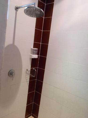 PHADEE APARTMENT4