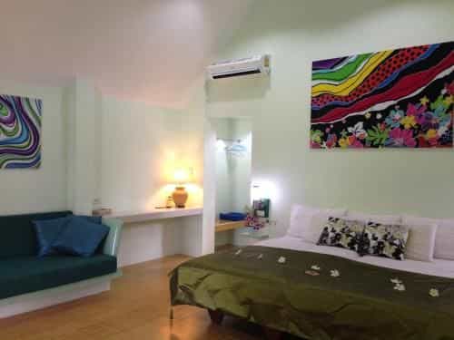 Cruiser Island By Swiss-Belhotel Cruiser Island By Swiss-Belhotel