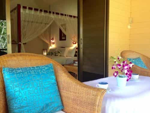 Cruiser Island By Swiss-Belhotel Cruiser Island By Swiss-Belhotel