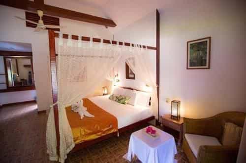Cruiser Island By Swiss-Belhotel Cruiser Island By Swiss-Belhotel