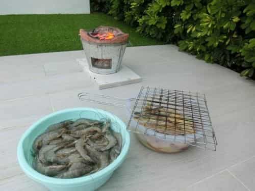 La Playa Beach Front Pool Villa Cha-am,Huahin La Playa Beach Front Pool Villa Cha-am,Huahin
