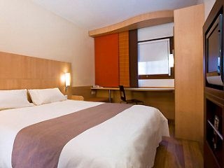 Ibis Marcory4