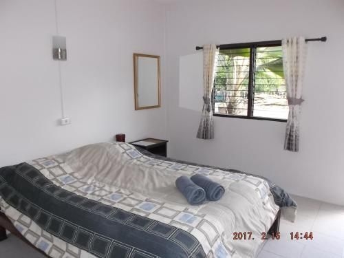 Ryans Resort3