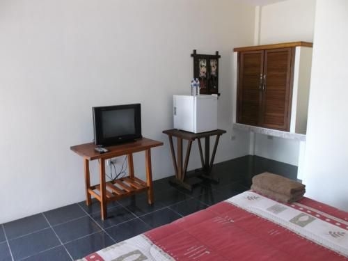 Ryans Resort0