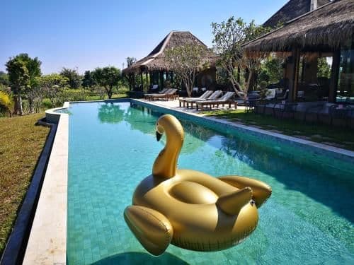 Hideaway Hideaway