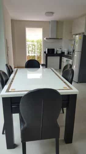 Shalom Casa Seaside Rayong Shalom Casa Seaside Rayong
