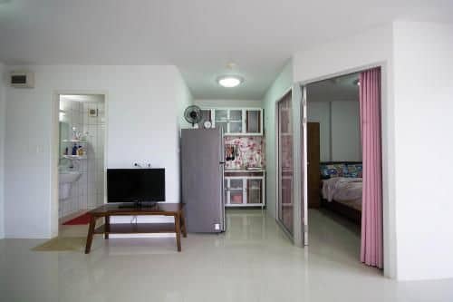 Grandbeach 2 Condominium Grandbeach 2 Condominium
