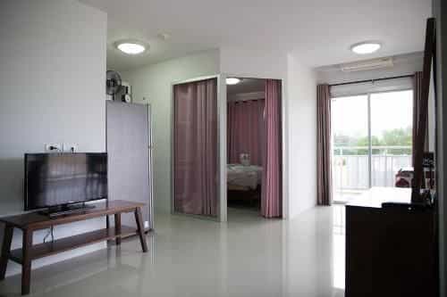 Grandbeach 2 Condominium Grandbeach 2 Condominium