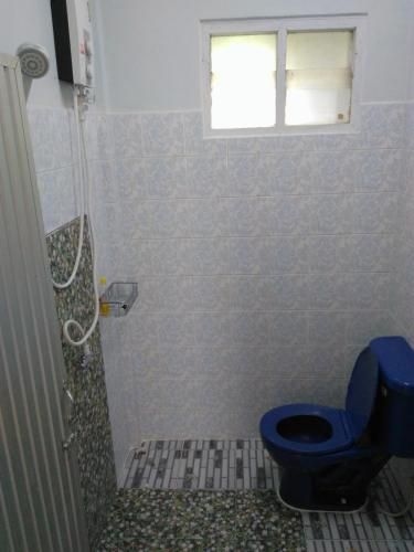 1BR Family Home Near Beach4