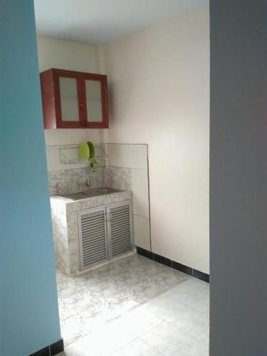 1BR Family Home Near Beach2