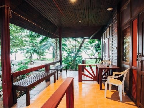 บ้านแซนสการา (House of Sanskara)2