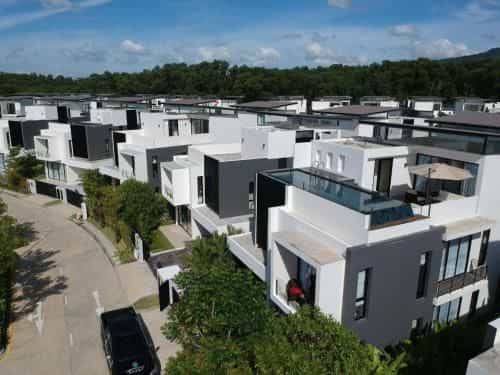Laguna Park Villas Laguna Park Villas