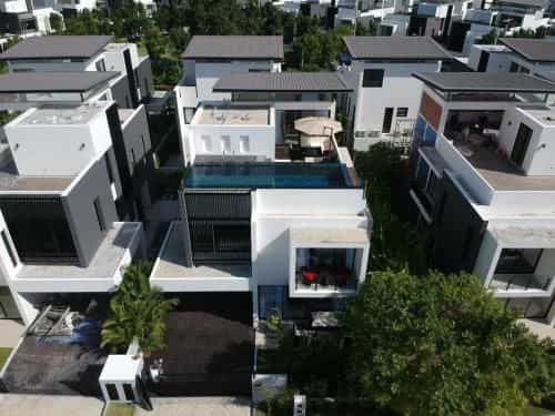 Laguna Park Villas Laguna Park Villas