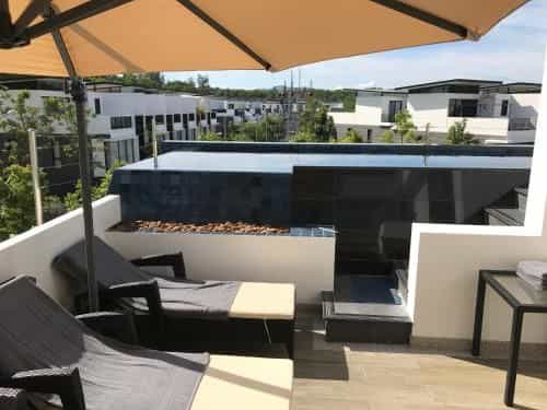 Laguna Park Villas Laguna Park Villas