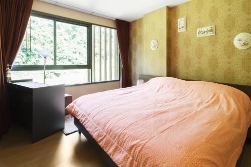 Favstay - 23 Degrees Khao Yai3