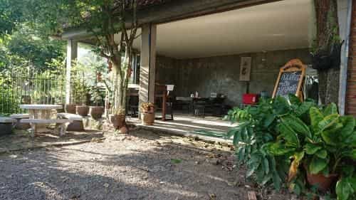 Northern Soul Home Stay Northern Soul Home Stay