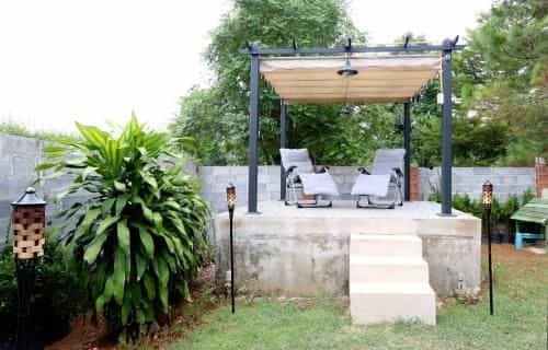 Relax @ Khao Yai Relax @ Khao Yai