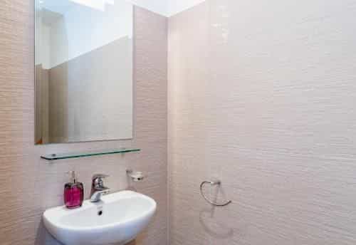 Sunset View Luxury Pool Villa 4BR 8-10 persons Sunset View Luxury Pool Villa 4BR 8-10 persons