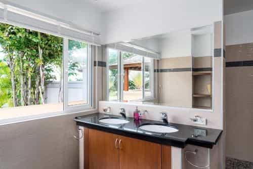 Sunset View Luxury Pool Villa 4BR 8-10 persons Sunset View Luxury Pool Villa 4BR 8-10 persons