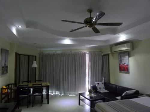 Viewtalay Condo 2 by Mawada Viewtalay Condo 2 by Mawada