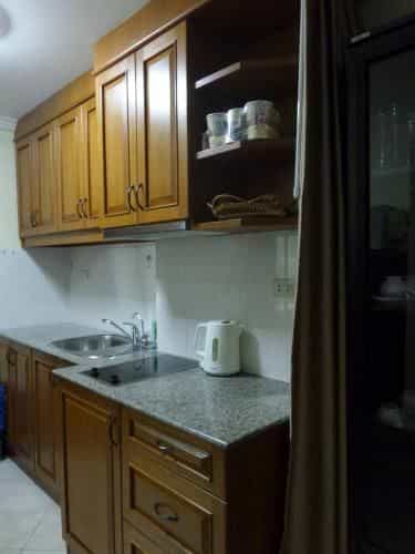 Viewtalay Condo 2 by Mawada Viewtalay Condo 2 by Mawada