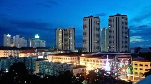 Viewtalay Condo 2 by Mawada Viewtalay Condo 2 by Mawada