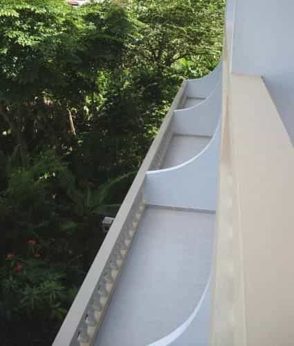 Natural Mystic Patong Residence Natural Mystic Patong Residence