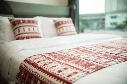 Favstay - Bangkok Niche Mono Sukhumvit 50 Favstay - Bangkok Niche Mono Sukhumvit 50