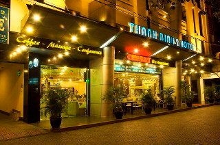 Thanh Binh 22