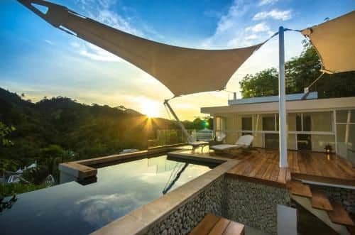Luxury 2 Bedrooms Penthouse Kamala Escape Luxury 2 Bedrooms Penthouse Kamala Escape