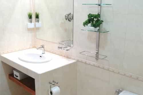Villa 4 Bedrooms, swimming pool, pool table, bikes, games Villa 4 Bedrooms, swimming pool, pool table, bikes, games