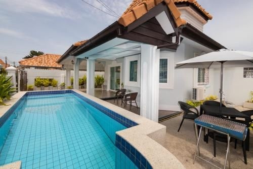 Villa Demeter0