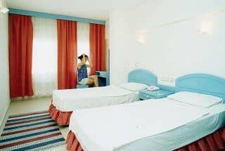 Akdas Kusadasi Akdas Kusadasi
