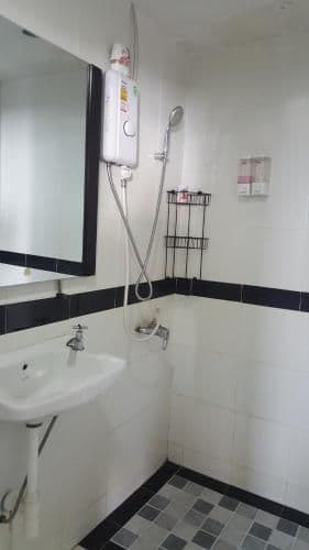 Superior Double or Twin Room with City View