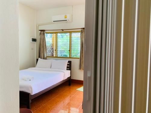 ศรีสุภาวดีรีสอร์ท-Srisupawadee resort (Srisupawadee resort)3