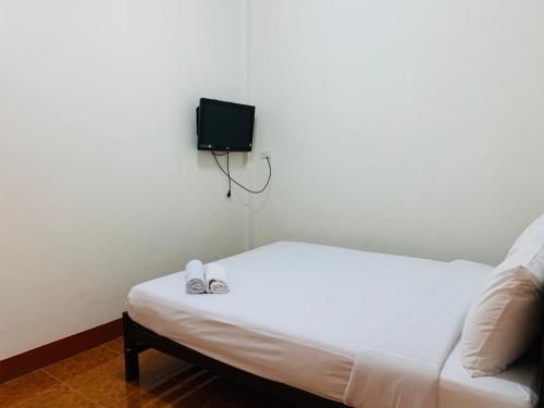 ศรีสุภาวดีรีสอร์ท-Srisupawadee resort (Srisupawadee resort)2