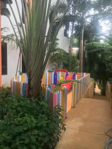 Naiharn Condominimum Naiharn Condominimum