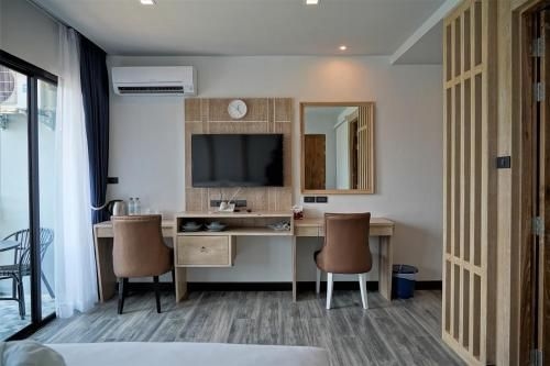 Coco Paradiso Phuket3