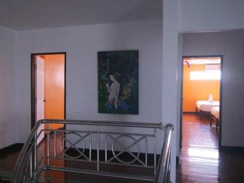 Nana House1