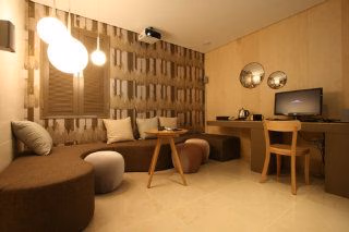 Shinchon Y Hotel3
