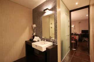 Shinchon Y Hotel Shinchon Y Hotel