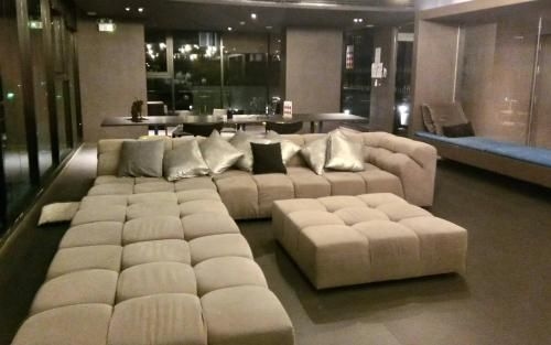 The Base Condo #Walking Street By Natcha (The Base Condo Walking Street By Natcha)3