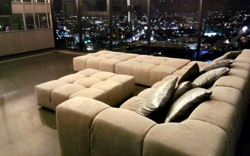 The Base Condo #Walking Street By Natcha (The Base Condo Walking Street By Natcha)2