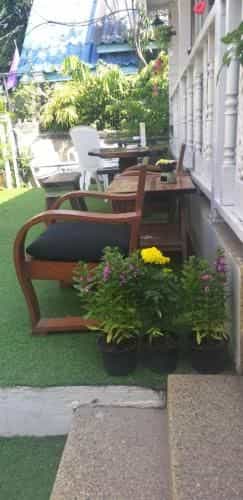 Nena Guest House&Massage Nena Guest House&Massage