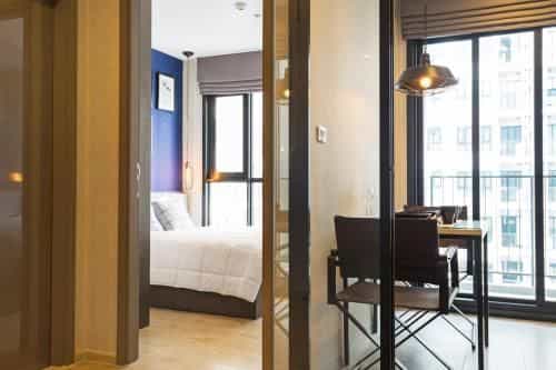 Favstay - The Base Central Pattaya Favstay - The Base Central Pattaya