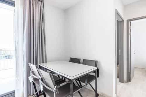 Favstay - The Base Central Pattaya Favstay - The Base Central Pattaya