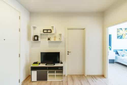 Favstay - The Base Uptown Phuket Favstay - The Base Uptown Phuket