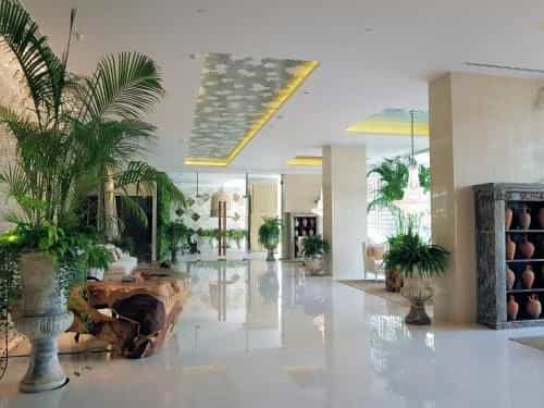 Luxury Sea View Studio @ Riviera by Pattaya Holiday Luxury Sea View Studio @ Riviera by Pattaya Holiday
